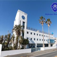 Mykonos Resort Miura / Vacation STAY 72794