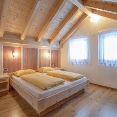Apartment Dolomiten
