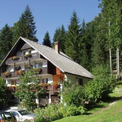 Accommodation Destina, LAKE BOHINJ