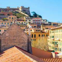 Appartamenti del Grigolo