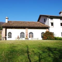 Agriturismo Corte del Maso