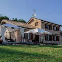 Villa Domus - Homelike Villas