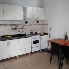 Departamento Ananda
