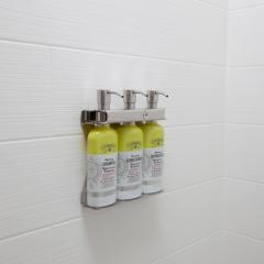 Holiday Inn Express Pittsburgh-Bridgeville by IHG