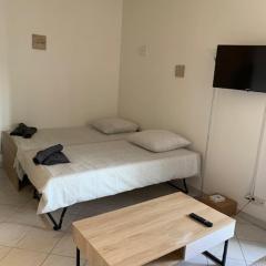 Studio CENTRE CROISETTE