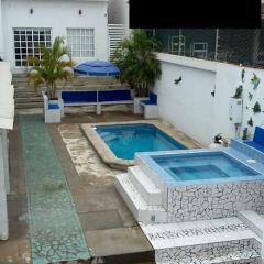 residencia 2