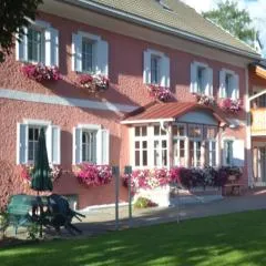 Residenze Sonnenschein