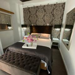 C&L apartamento centro