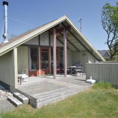 Holiday Home Tane Hedevej X