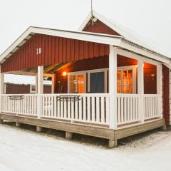 Nice Home In Sysslebäck With Wifi