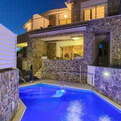 Beautiful Home In Krk