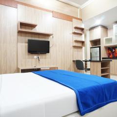 Hotel Bandung Permai