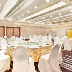 ANA Crowne Plaza Hotel Kushiro by IHG