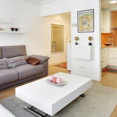 Hurbil - Basque Stay