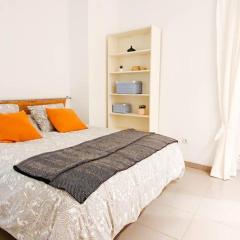 Apartamento Suite Next to Catedral