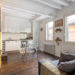 Ca D Oro Cannareggio