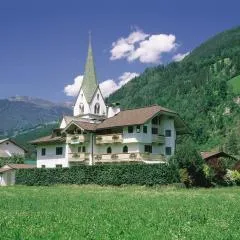 Appartements St. Leonhard