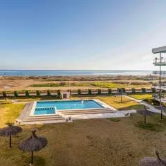 Apartment Constel·lació by Interhome