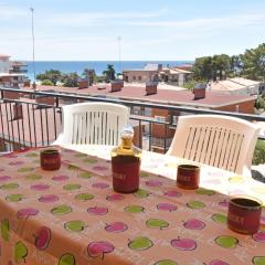 Apartment Helen by Interhome