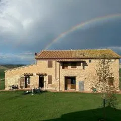 Staffolino