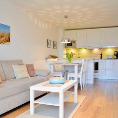 DUENENNEST App Nr 11 max 2 Pers