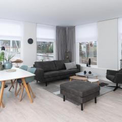 Franekerpoort hotel appartementen