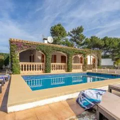 Villa Can Odile By SunVillas Mallorca