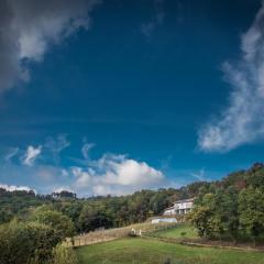 Agriturismo "La Collina" - 15km dal centro di Torino