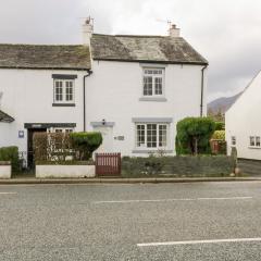 Fountain Cottage