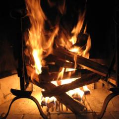 Appartamento Ciliegio Le Regine