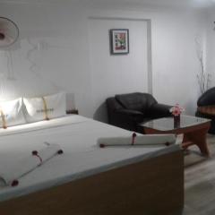 Twilight Bay resort By K Hotels