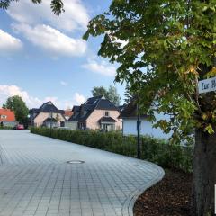 Zur Heiderose 3 Whg 3d StrandLaeufer