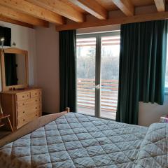 Az. Agr. Sponga Giancarlo