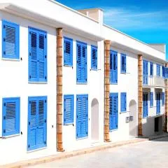 Cala del Porto Residence