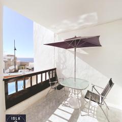 Old Town Puerto del Carmen