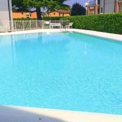 Casa Sant Elena ID15675