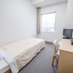 UNIZO INN Express Hakodate Ekimae