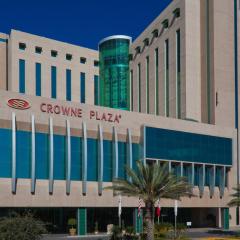 Crowne Plaza Torreon by IHG