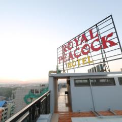 Royal Peacock Hotel