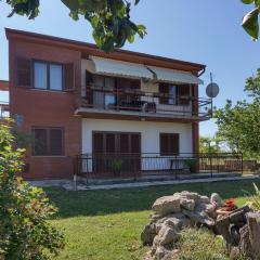 Apartment Dubravka 1999