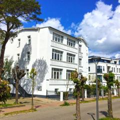 Villa Felicitas by Rujana