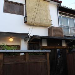 Guesthouse Higashiyama Jao
