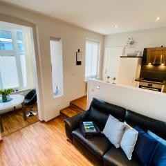 Villa Anna - Kleine Anna