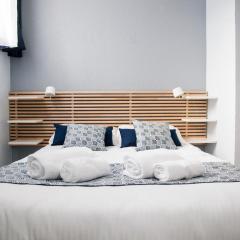 La Citadelle de Conflans