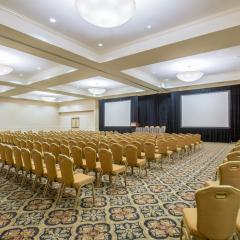 Crowne Plaza San Diego - Mission Valley by IHG