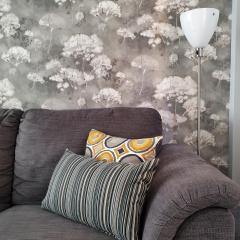 Maliitmansion Apartamento Boutique