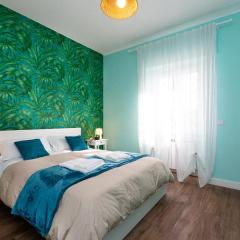 CIACCIO HOUSE near airport