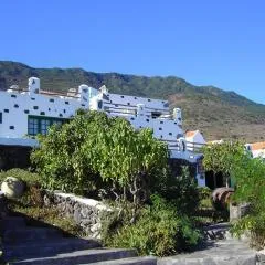 La Brujita