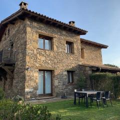 Apartaments Alzina