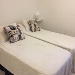 LUMINOSO MICROCENTRO lindo